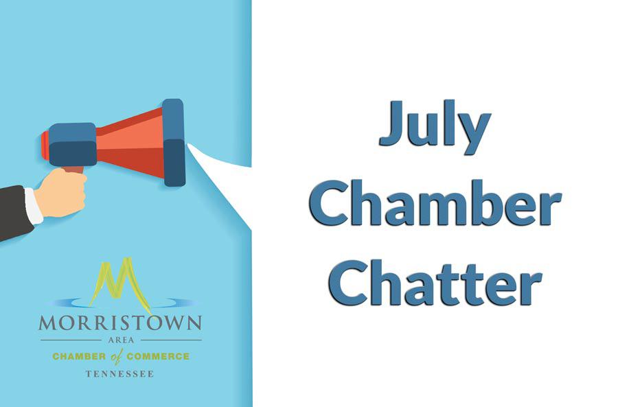 Chamber Chatter July (002)