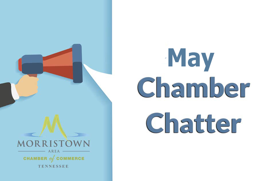 may chamber chatter