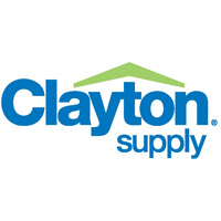 Clayton Supply