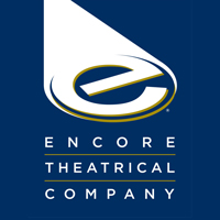 Encore Theatrical Company