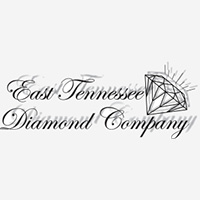 East Tennessee Diamond Co