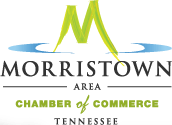 Morristown Area Chamber of Commerce