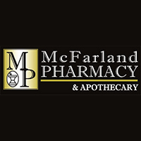 McFarland Pharmacy, Inc