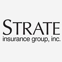 Strate Insurance Group