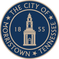 City of Morristown