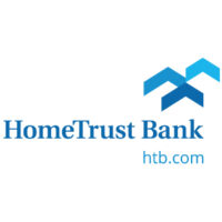 HomeTrust Bank