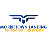 Morristown Landing Recreation and Events