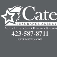 Cate Insurance Agency