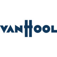 Van Hool TN Manufacturing LLC
