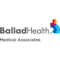 Ballad Health Medical Associates Morristown