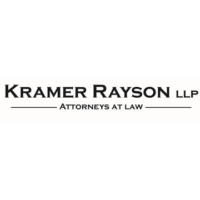 Kramer Rayson LLP