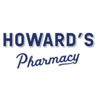Howard’s Pharmacy