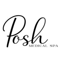 Posh Medical Spa, LLC