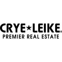 Crye*Leike Premier Real Estate