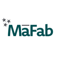 MaFab LLC